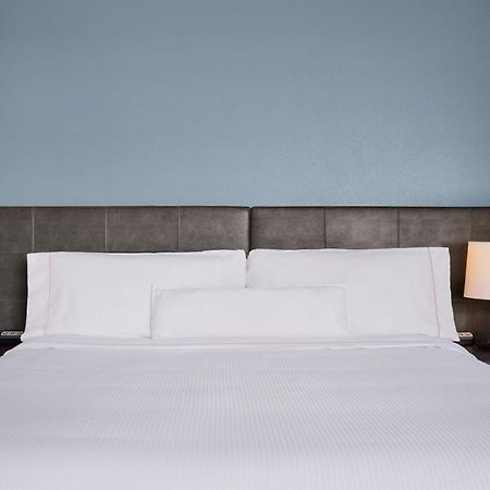 Element Arundel Mills BWI Airport Hotel Hanover Exterior foto