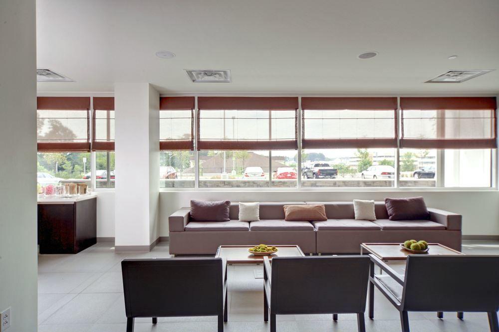 Element Arundel Mills BWI Airport Hotel Hanover Exterior foto