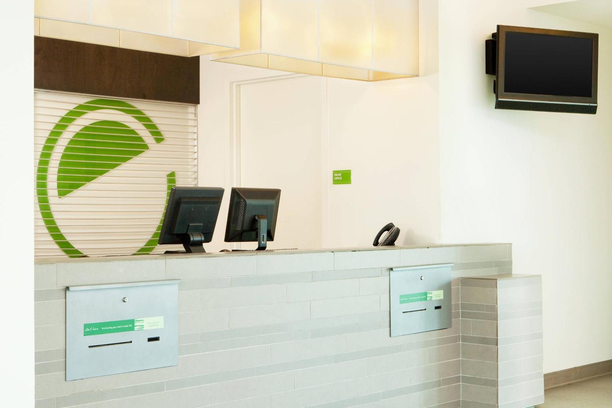 Element Arundel Mills BWI Airport Hotel Hanover Exterior foto