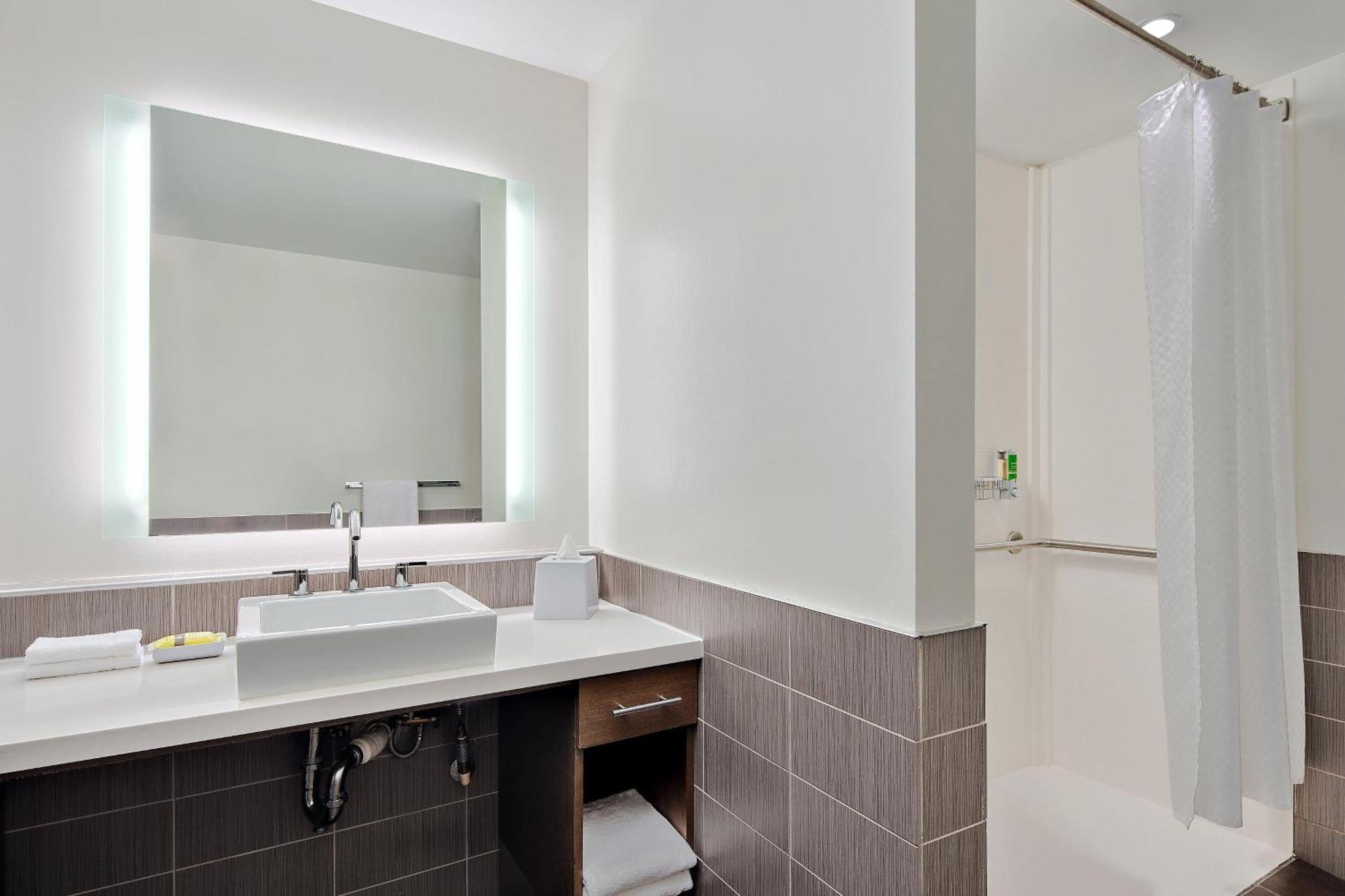 Element Arundel Mills BWI Airport Hotel Hanover Exterior foto