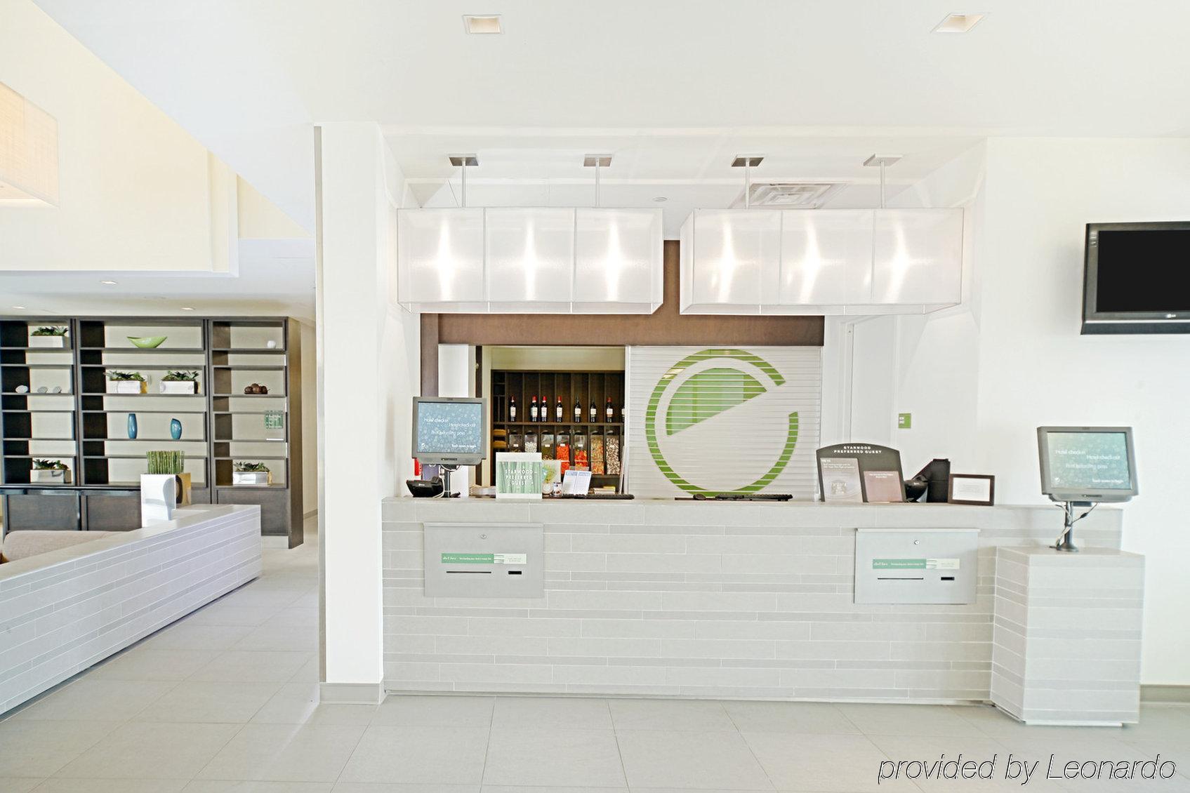 Element Arundel Mills BWI Airport Hotel Hanover Exterior foto