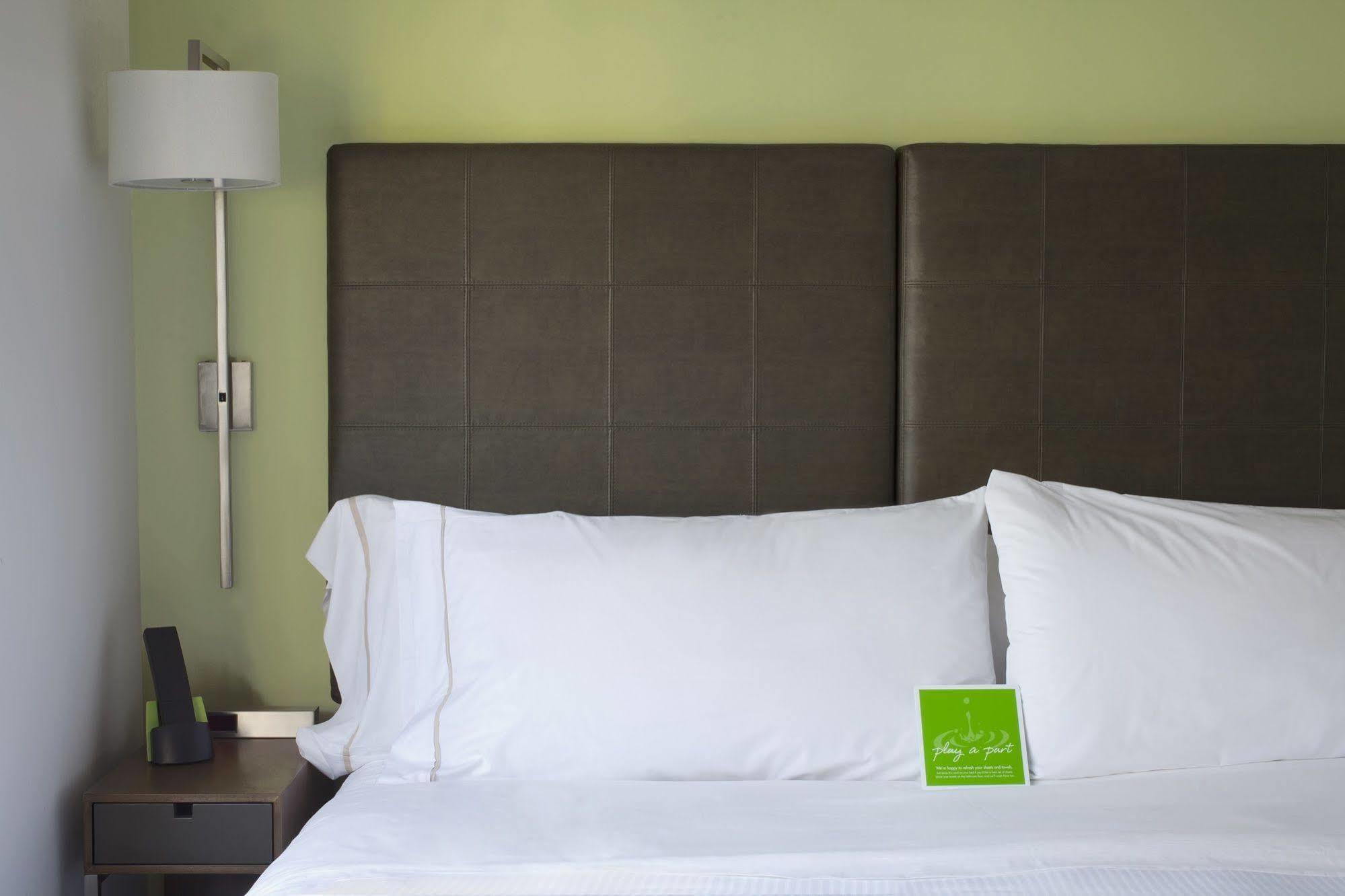 Element Arundel Mills BWI Airport Hotel Hanover Exterior foto